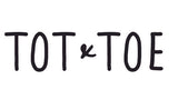 Tot and Toe, online baby store, soft sole first walking sock shoes, bandana bibs, modern, cute, australia