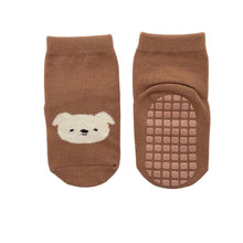 Load image into Gallery viewer, Everyday Grip Socks - Woods (3-pairs)